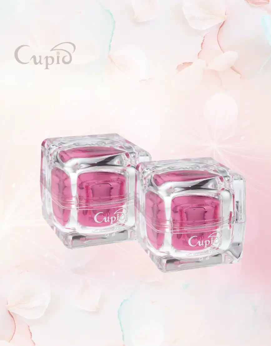 Cosmetic OEM ODM product development and manufacturing support