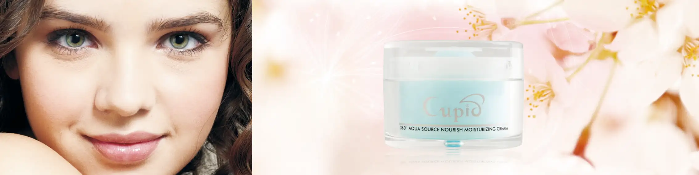 Mei Kwang cosmetic research and formulation team