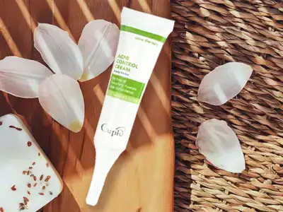 Mei Kwang cosmetics customer service and consultation